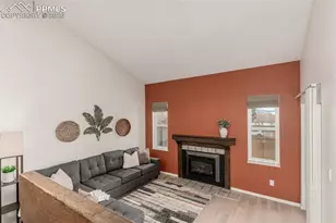 2809 Boxwood Pl, Colorado Springs, CO 80920 - Photo 5