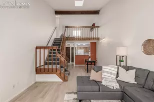 2809 Boxwood Pl, Colorado Springs, CO 80920 - Photo 7