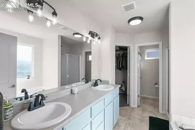 6235 Marilee Way, Colorado Springs, CO 80911 - Photo 13