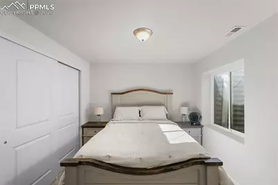 6235 Marilee Way, Colorado Springs, CO 80911 - Photo 19