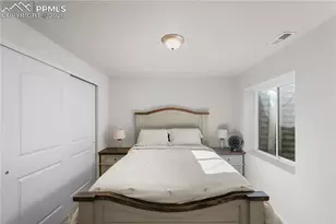 6235 Marilee Wy, Colorado Springs, CO 80911 - Photo 19