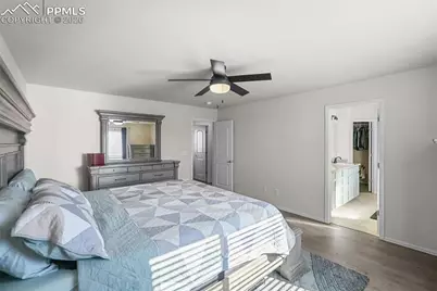 6235 Marilee Way, Colorado Springs, CO 80911 - Photo 11