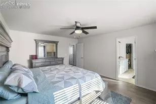 6235 Marilee Wy, Colorado Springs, CO 80911 - Photo 11