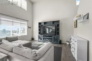 6235 Marilee Wy, Colorado Springs, CO 80911 - Photo 7