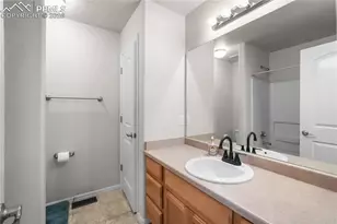 6235 Marilee Wy, Colorado Springs, CO 80911 - Photo 17