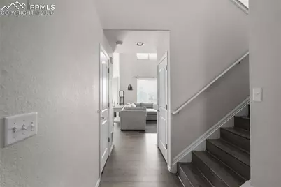 6235 Marilee Way, Colorado Springs, CO 80911 - Photo 5