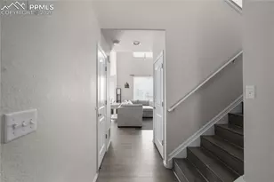 6235 Marilee Wy, Colorado Springs, CO 80911 - Photo 5