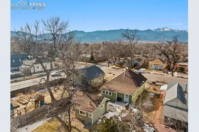 1207 Custer Avenue, Colorado Springs, CO 80903 - Photo 29