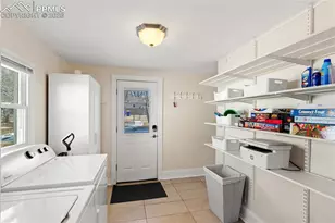 1207 Custer Ave, Colorado Springs, CO 80903 - Photo 19