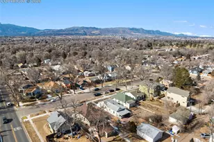 1207 Custer Ave, Colorado Springs, CO 80903 - Photo 31