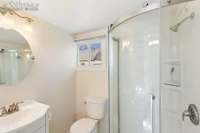 1207 Custer Avenue, Colorado Springs, CO 80903 - Photo 27