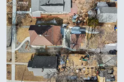 1207 Custer Avenue, Colorado Springs, CO 80903 - Photo 33