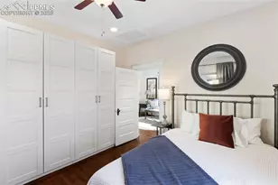 1207 Custer Ave, Colorado Springs, CO 80903 - Photo 13