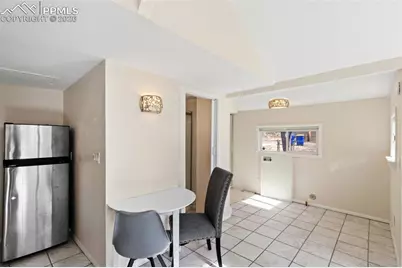 1207 Custer Avenue, Colorado Springs, CO 80903 - Photo 25