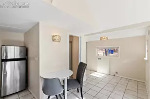 1207 Custer Ave, Colorado Springs, CO 80903 - Photo 25