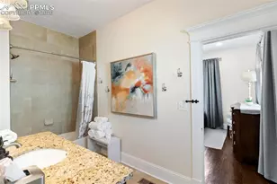 1207 Custer Ave, Colorado Springs, CO 80903 - Photo 15