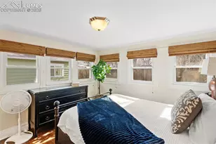 1207 Custer Ave, Colorado Springs, CO 80903 - Photo 17