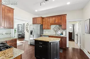 1207 Custer Ave, Colorado Springs, CO 80903 - Photo 11