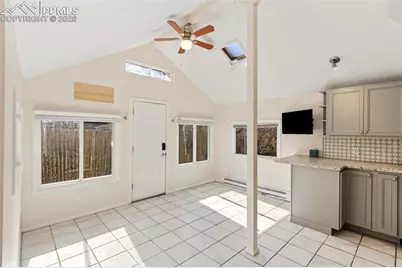 1207 Custer Avenue, Colorado Springs, CO 80903 - Photo 23