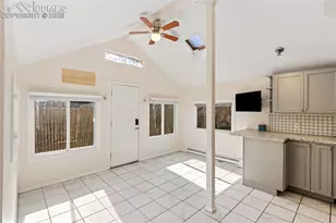 1207 Custer Ave, Colorado Springs, CO 80903 - Photo 23