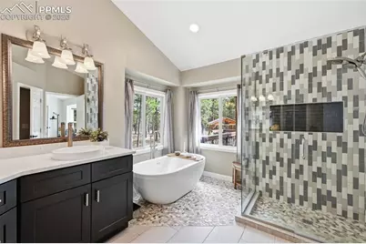 7585 Juniper Drive, Colorado Springs, CO 80908 - Photo 19