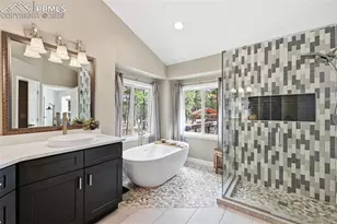 7585 Juniper Dr, Colorado Springs, CO 80908 - Photo 19