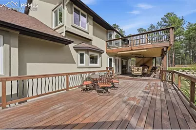 7585 Juniper Drive, Colorado Springs, CO 80908 - Photo 35