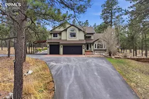 7585 Juniper Dr, Colorado Springs, CO 80908 - Photo 43