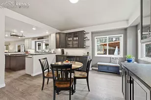 7585 Juniper Dr, Colorado Springs, CO 80908 - Photo 13