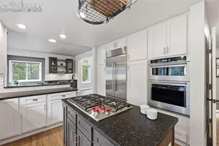 7585 Juniper Dr, Colorado Springs, CO 80908 - Photo 11