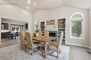 7585 Juniper Dr, Colorado Springs, CO 80908 - Photo 9