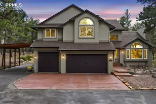 7585 Juniper Dr, Colorado Springs, CO 80908 - Photo 37