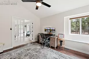 7585 Juniper Dr, Colorado Springs, CO 80908 - Photo 21