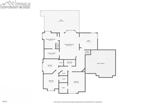 7585 Juniper Dr, Colorado Springs, CO 80908 - Photo 49