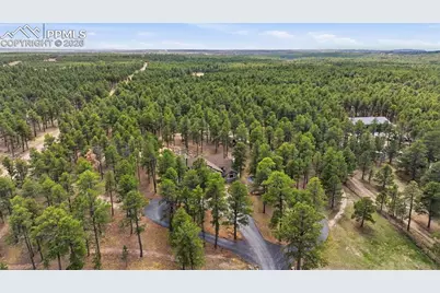 7585 Juniper Drive, Colorado Springs, CO 80908 - Photo 45