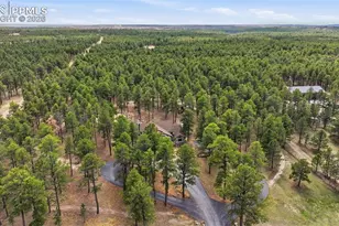 7585 Juniper Dr, Colorado Springs, CO 80908 - Photo 45