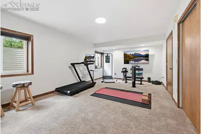 7585 Juniper Drive, Colorado Springs, CO 80908 - Photo 27