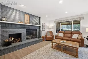 7585 Juniper Dr, Colorado Springs, CO 80908 - Photo 5