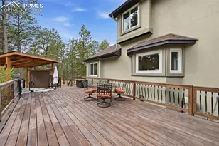 7585 Juniper Dr, Colorado Springs, CO 80908 - Photo 33