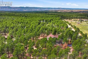 7585 Juniper Dr, Colorado Springs, CO 80908 - Photo 47