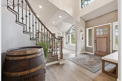 7585 Juniper Drive, Colorado Springs, CO 80908 - Photo 7