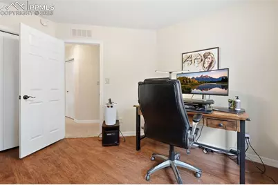 7585 Juniper Drive, Colorado Springs, CO 80908 - Photo 23