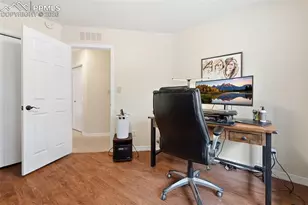 7585 Juniper Dr, Colorado Springs, CO 80908 - Photo 23