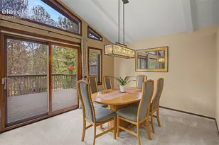 5905 Castlewood Ln, Colorado Springs, CO 80918 - Photo 17