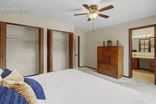5905 Castlewood Ln, Colorado Springs, CO 80918 - Photo 21