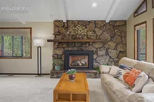 5905 Castlewood Ln, Colorado Springs, CO 80918 - Photo 11