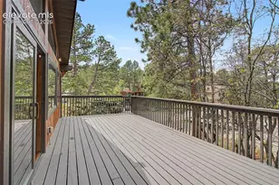 5905 Castlewood Ln, Colorado Springs, CO 80918 - Photo 5