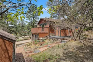 5905 Castlewood Ln, Colorado Springs, CO 80918 - Photo 39