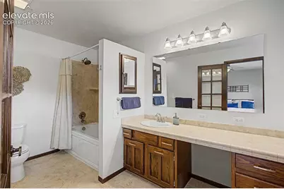 5905 Castlewood Lane, Colorado Springs, CO 80918 - Photo 23