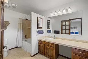 5905 Castlewood Ln, Colorado Springs, CO 80918 - Photo 23